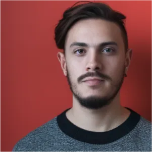 Aslam A. profile photo