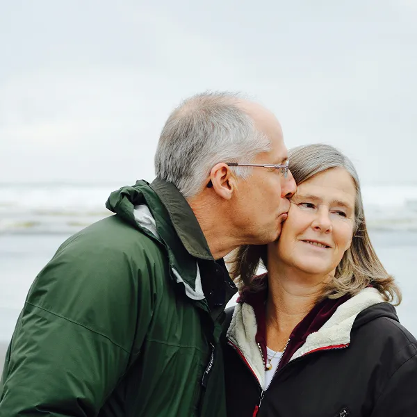 Danny M., September 2025 profile photo