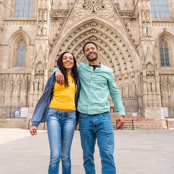 Charlie profile photo