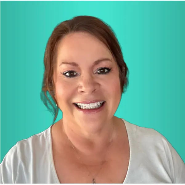 Julie, Business Development profile photo