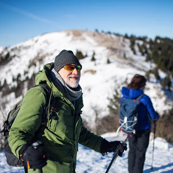 Jeffery T. profile photo