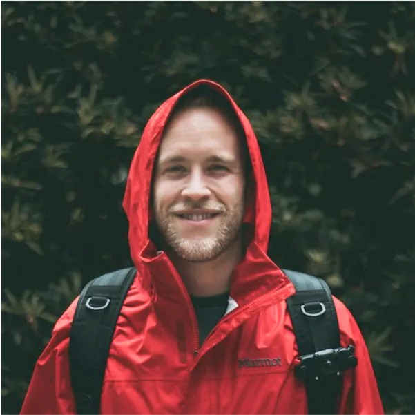 Salvatore N. profile photo