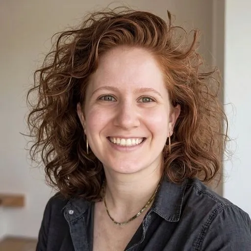 Rimon, Business Operations Lead profile photo