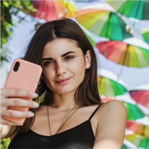 Danielle H. profile photo