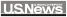 Source logo