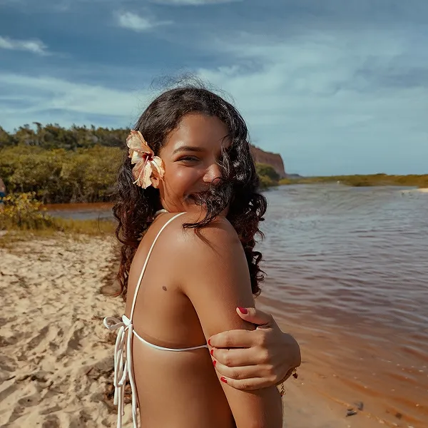 Dina S., July 2025 profile photo