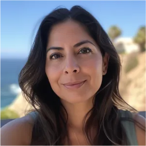 Caroline M. profile photo