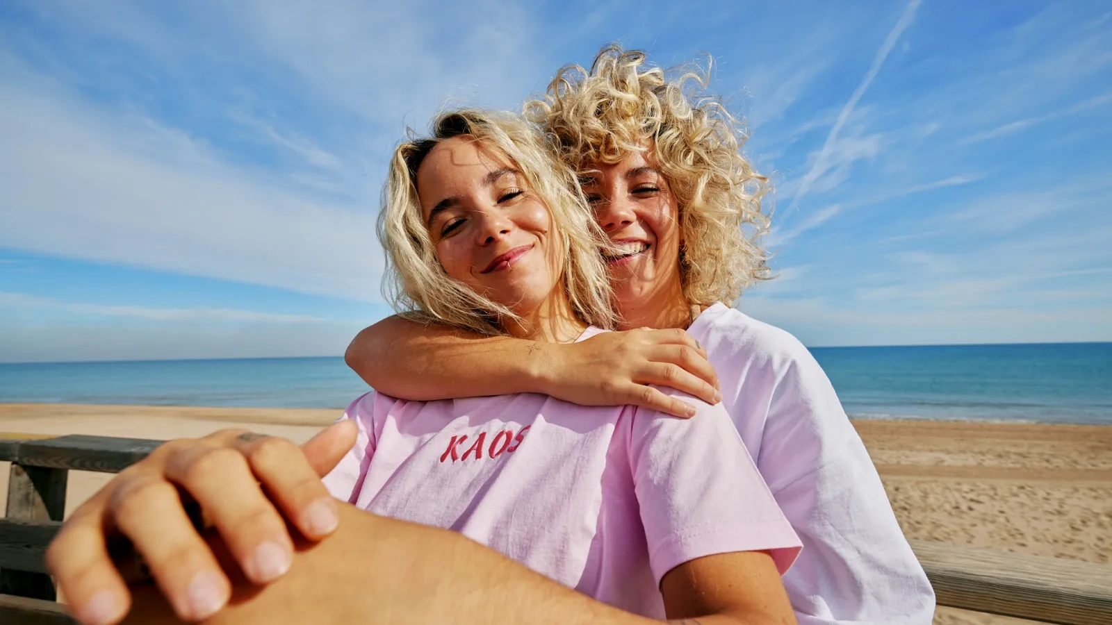 Lauren V., Wander.com profile photo