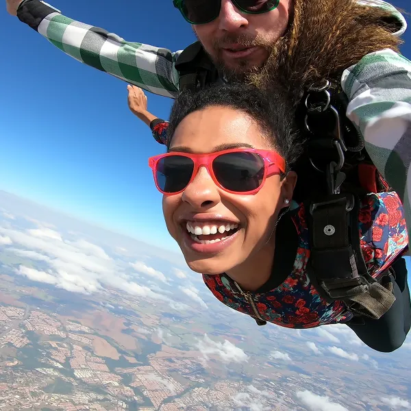 Charlotte G. profile photo