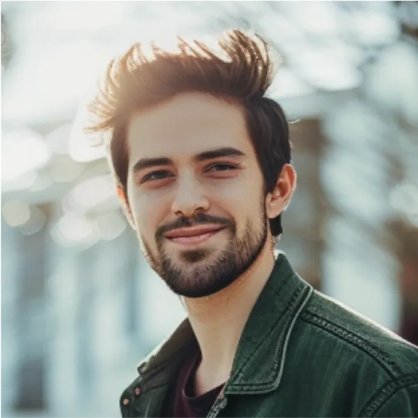 Warren G. profile photo