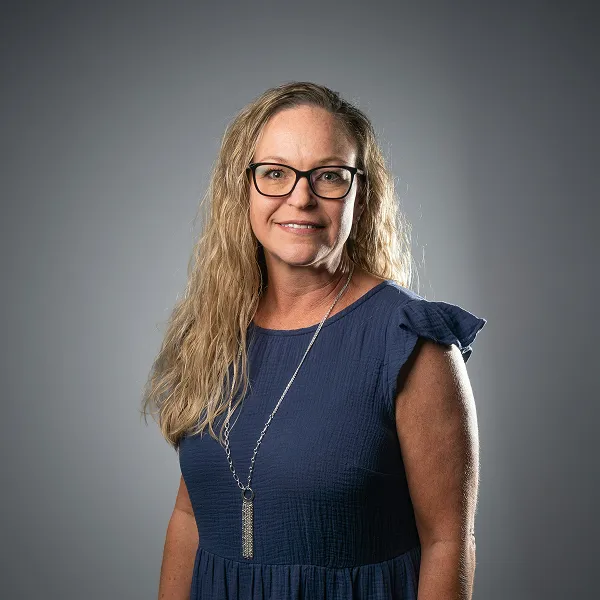 Lois S. profile photo