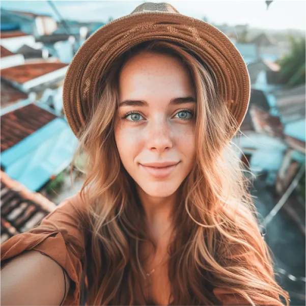 Celia H. profile photo