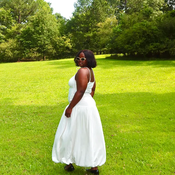 Mary H., December 2025 profile photo