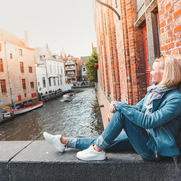 Jane W. profile photo