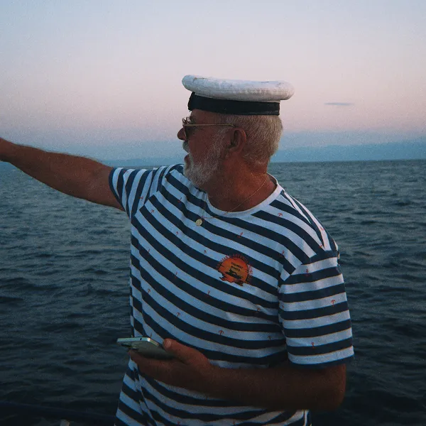 Michael L., October 2025 profile photo