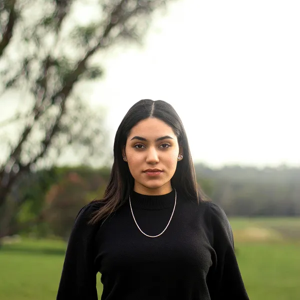 Jenna C, Travel Agent profile photo