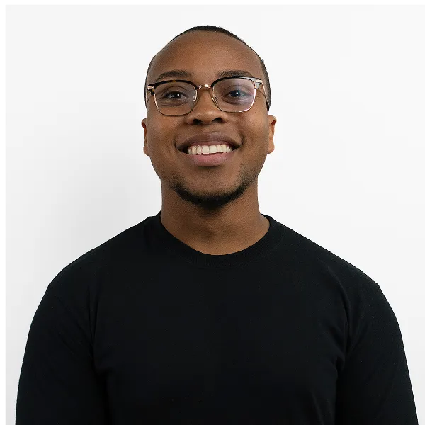 David F. profile photo