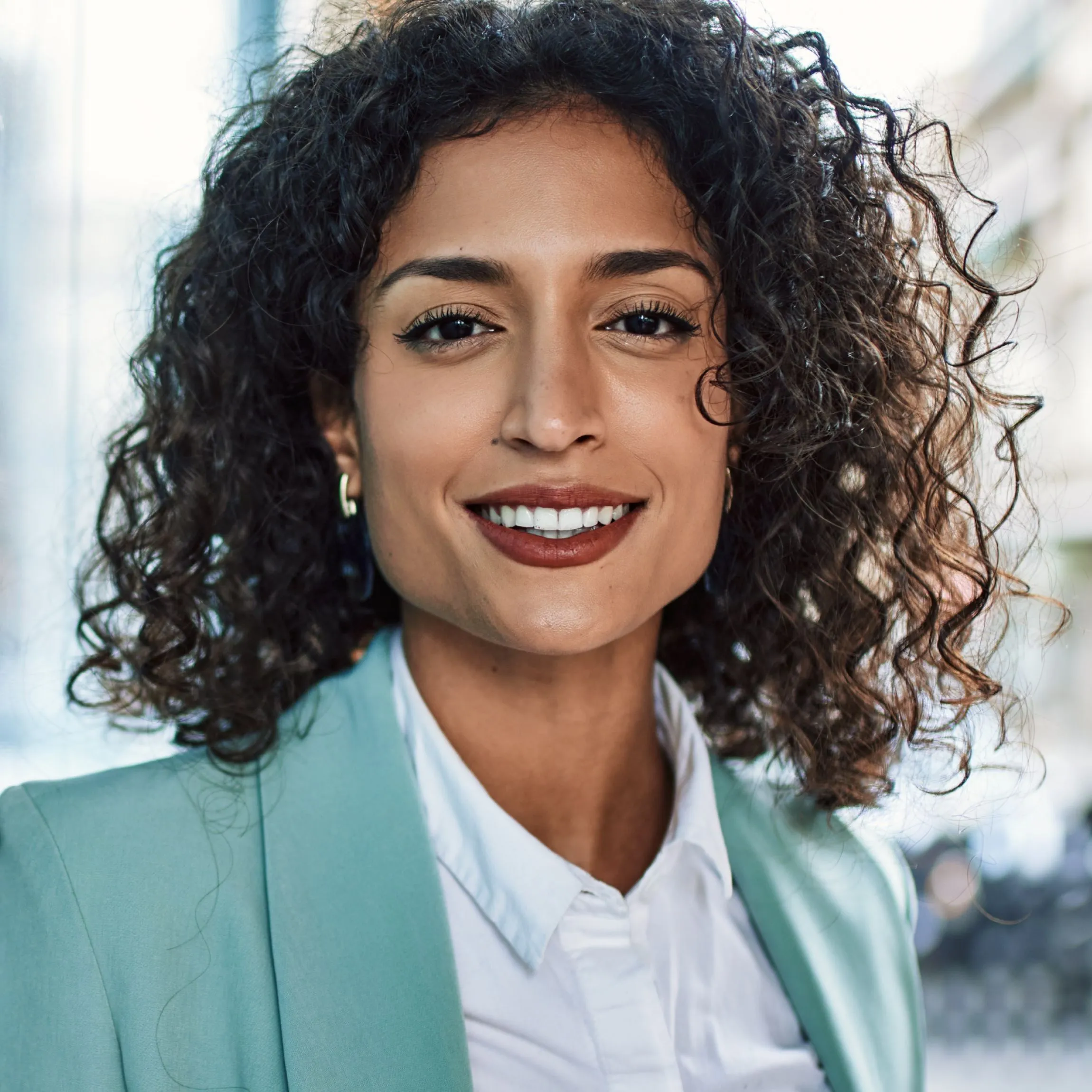 Renee M., January 2026 - Trustpilot profile photo