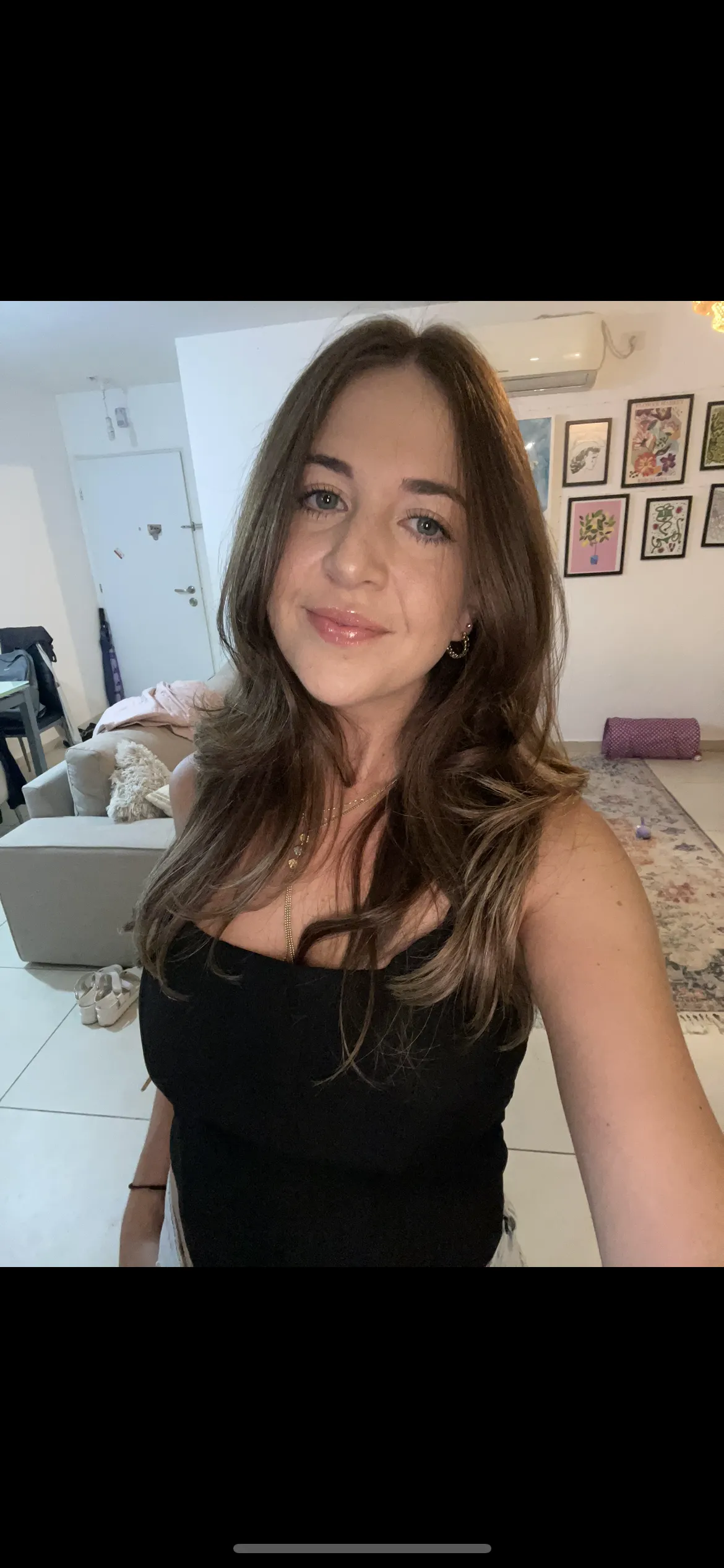 Zoey, Customer Experience profile photo