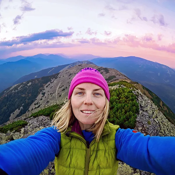 Deborah K. profile photo