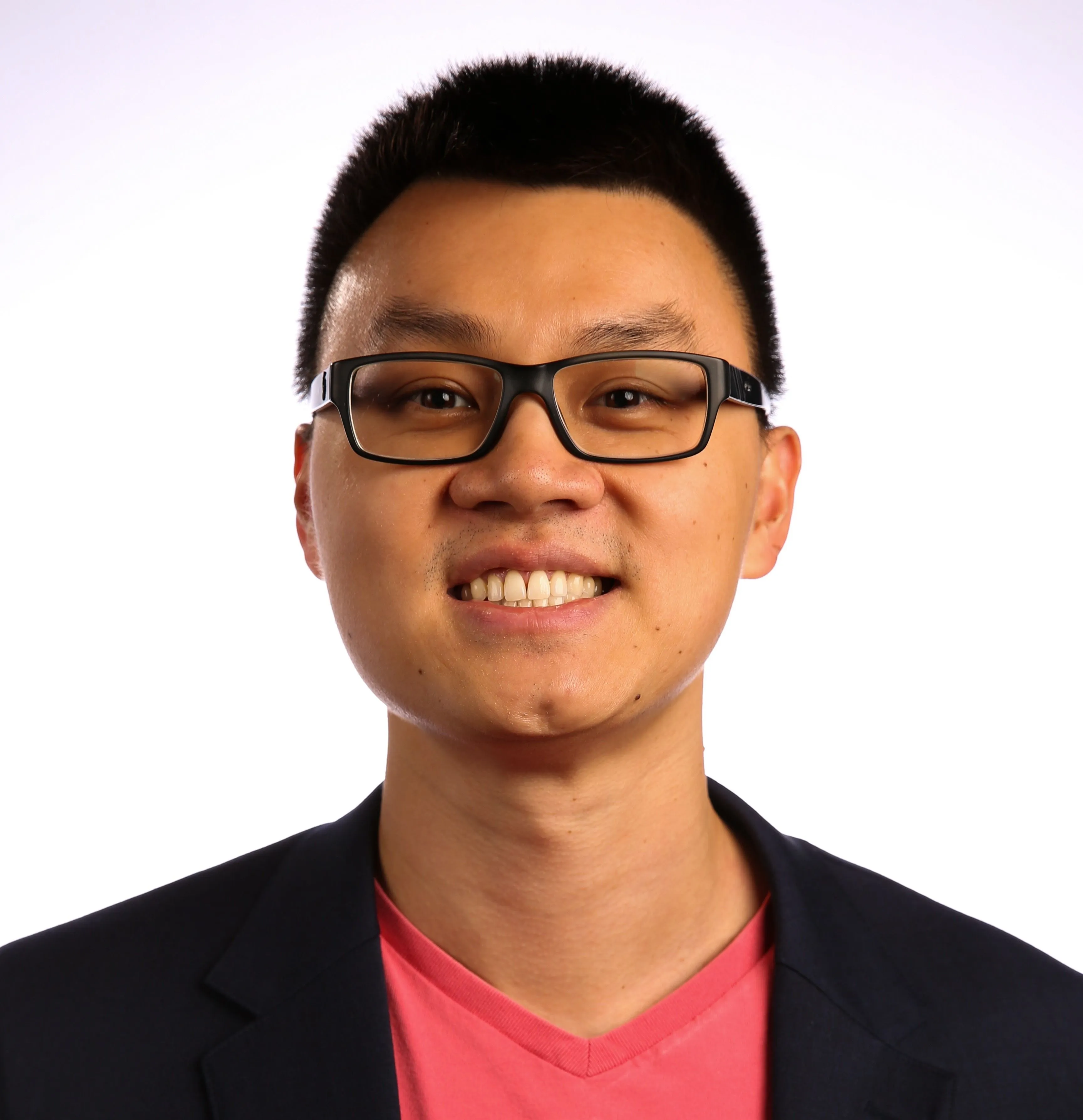 Andy C, Publishing Partner profile photo