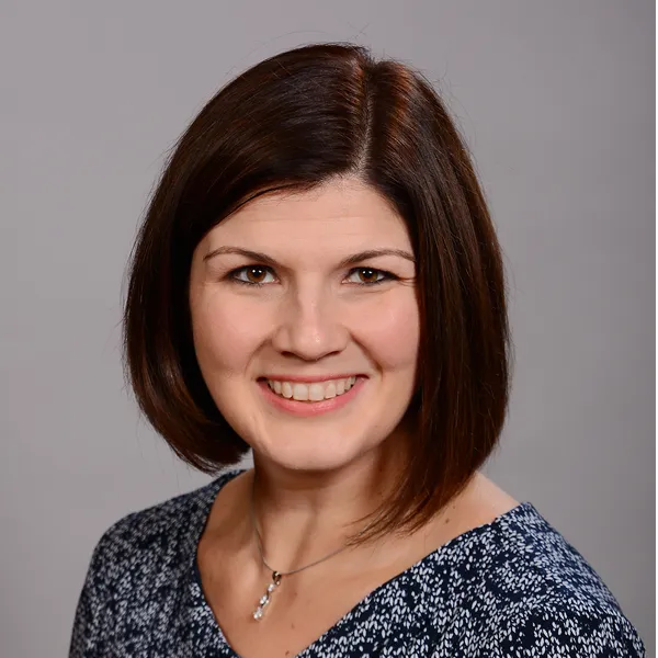 Nikki M. profile photo