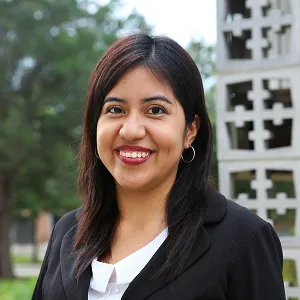 Lauren V. profile photo