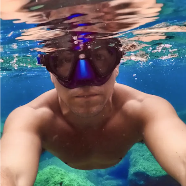 Michael S. profile photo